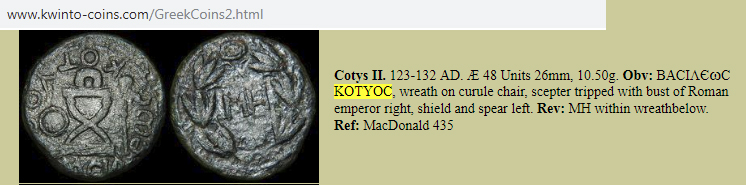 Help-ID-A-Bosporos-Coin